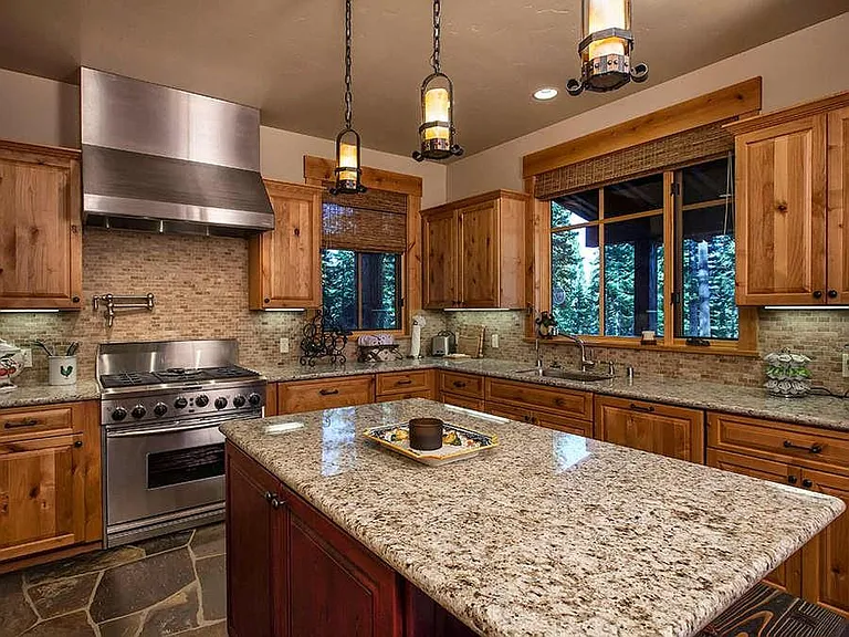 8580 Kilbarchan Ct — Photo 6