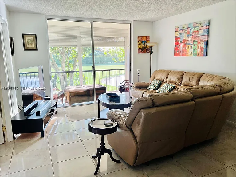 9820 S Hollybrook Lake Dr #202 — Photo 17