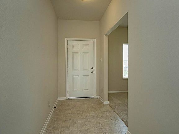 3rd image of 18118 Cypress Mist Ct