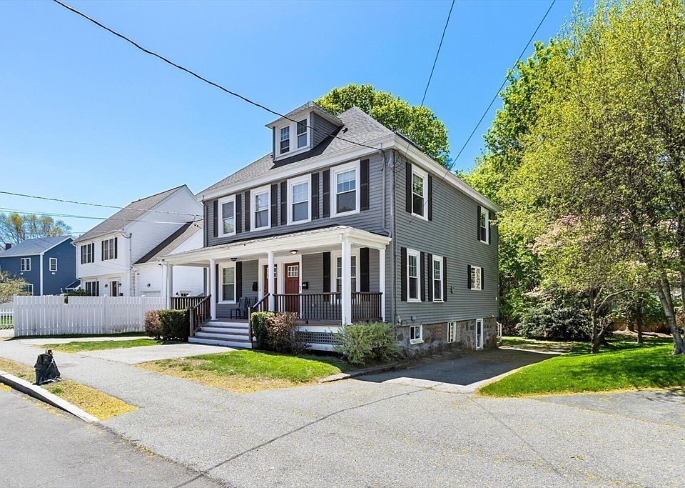 1st image of 403-405 Reedsdale Rd