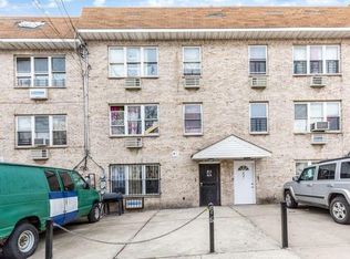 619 Coster St, Bronx, NY 10474