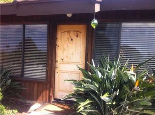 667 Hoska Dr, Del Mar, CA 92014