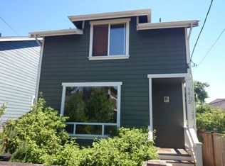 1412 25th Ave, Seattle, WA 98122