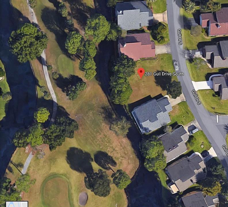 1st image of 281 S Gull Dr