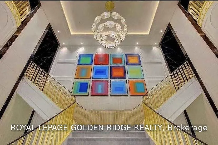 2 bed, $2,480 — Photo 2