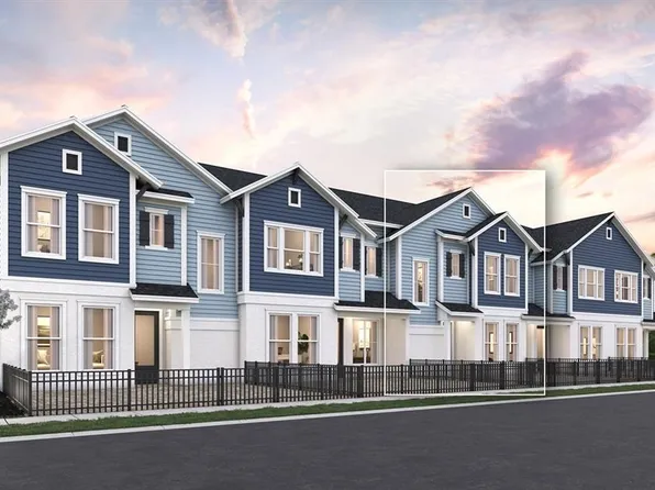 3578 Caspian Chervil St, Wesley Chapel, FL 33543