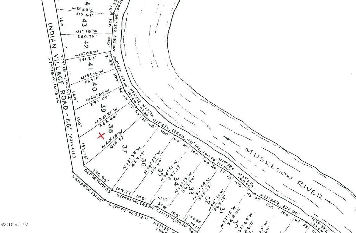 18410 Indian Village Rd photo 1