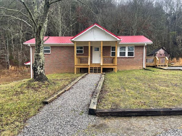 6395 Old State Highway 28