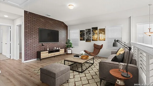 12811 Arya Way — Photo 4
