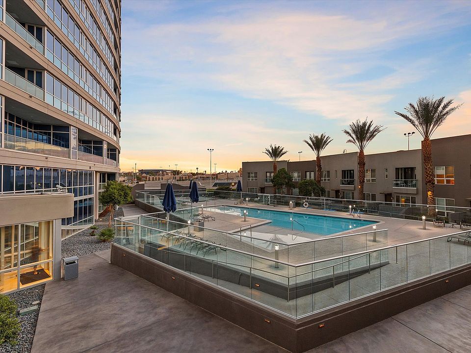 1st image of 4525 Dean Martin Dr Unit 2812