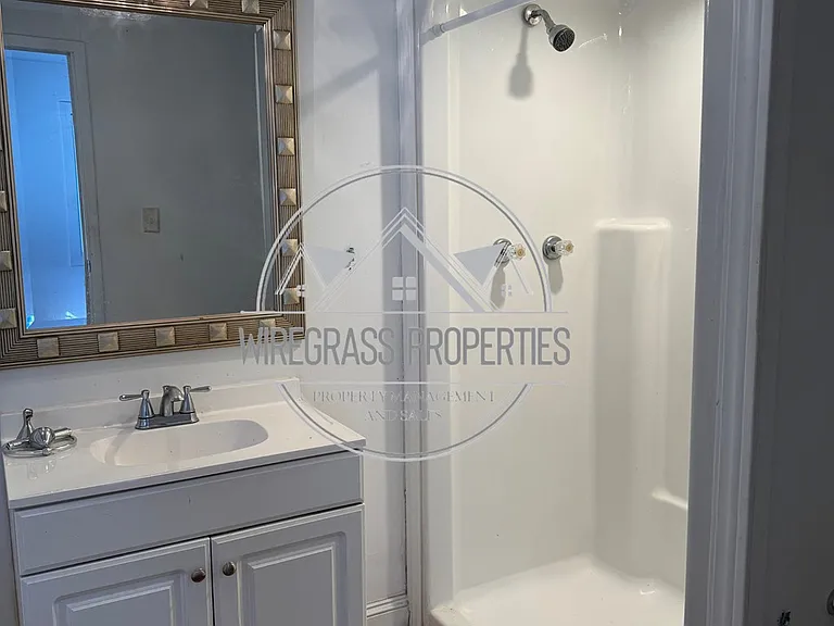 5224 David Dr — Photo 8