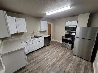 416 SW Hailey Ave #2, Pendleton, OR 97801