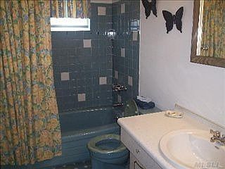 3rd image of 3699 Illona Ln