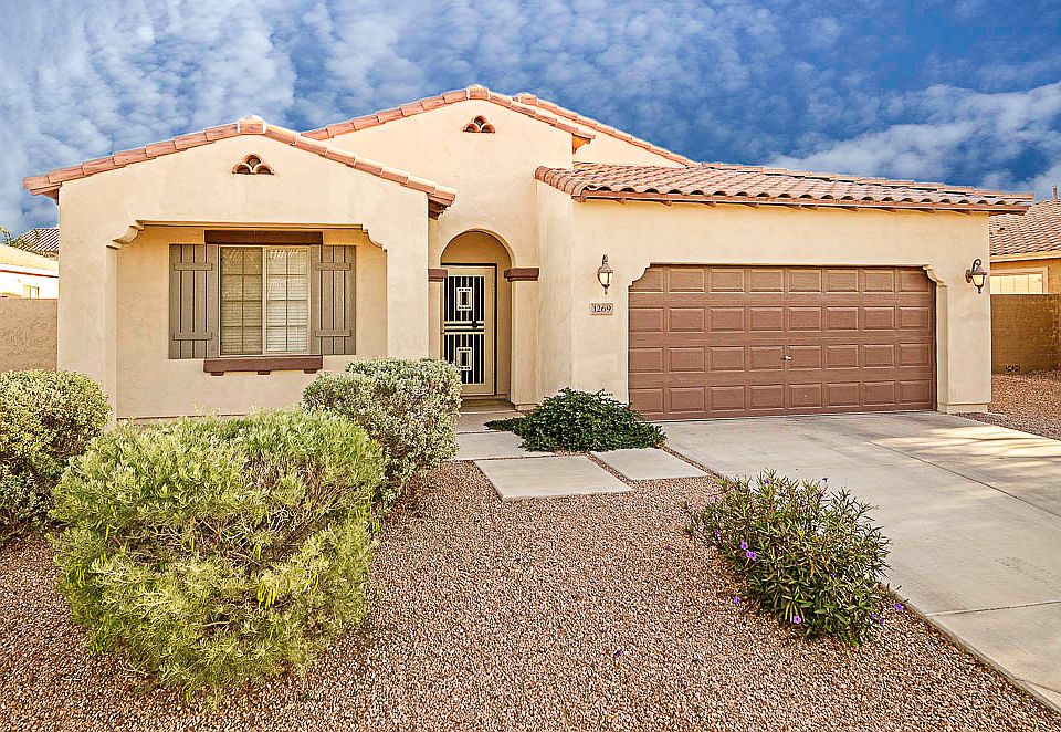 1st image of 1269 E Cassia Ln