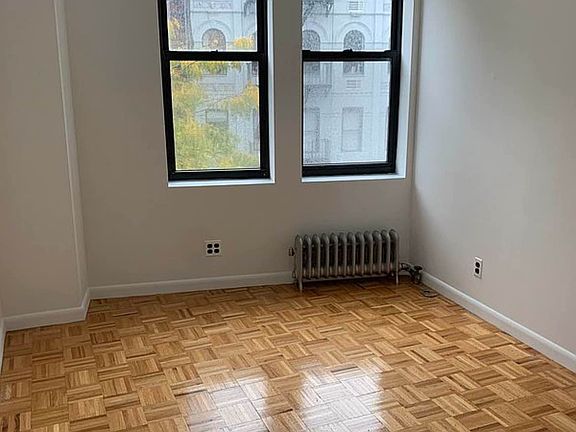 5th image of 369 Broome St APT 16