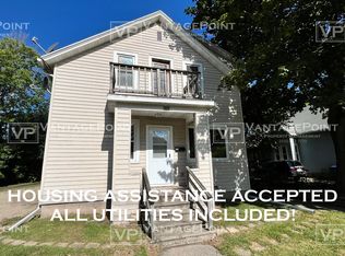 838 11th Ave, Green Bay, WI 54304