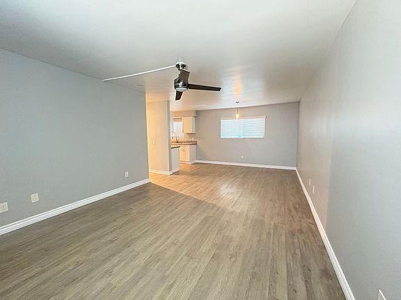 2nd image of 4545 Contour Blvd APT B