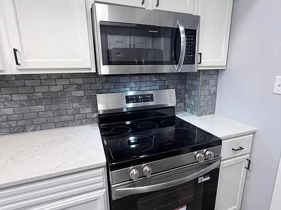 4th image of 1755 Shawnee Rd APT 706