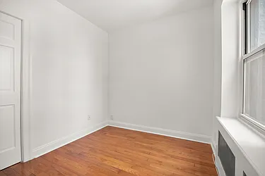 Rented by Cooper & Cooper Real Estate