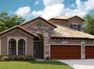 8214 Rushton Pl, Parrish, FL 34219