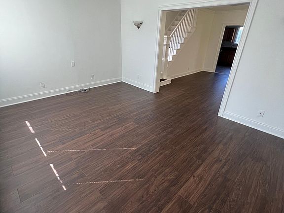 2nd image of 58 Williams Ave