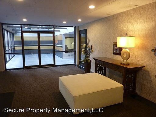 1st image of 560 E South Temple