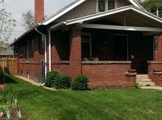 1355 Pearl St, Denver, CO 80210