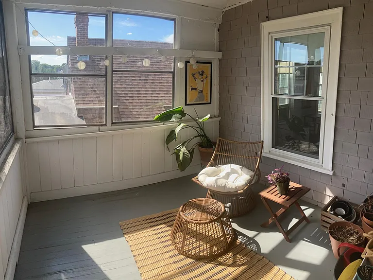 30 Emerson St #3 — Photo 3