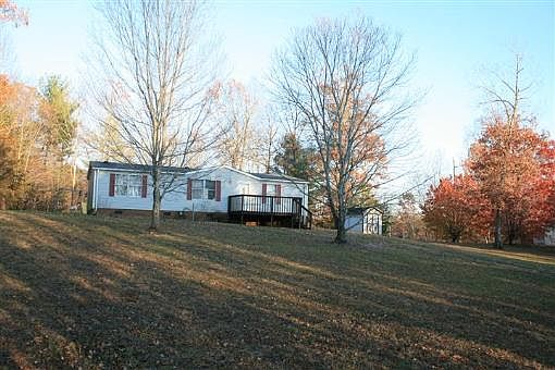 2nd image of 76 Cedar Hills Ln