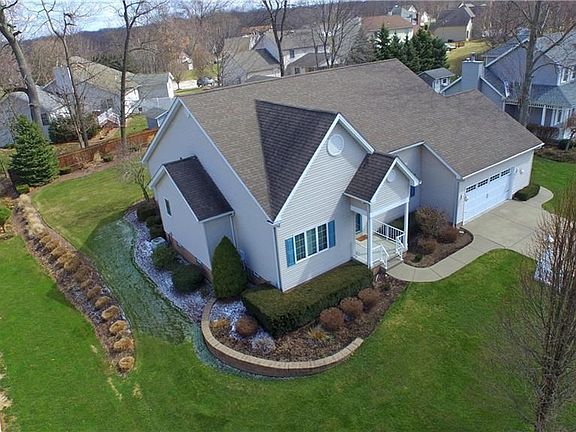 2nd image of 309 Deer Creek Dr