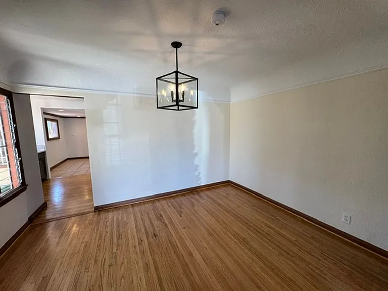 Eucalyptus 2501 & 25th St 455 — Photo 7