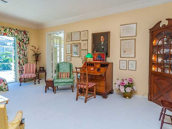 4th image of 8885 Orchid Island Ct