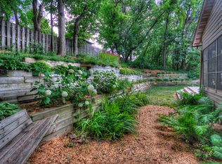 630 Wiggins Rd, Saint Paul, MN 55119