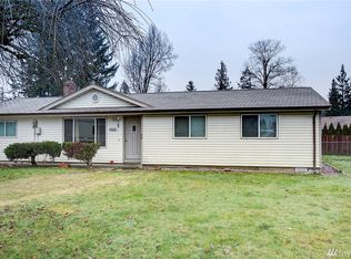 4621 129th Pl NE, Marysville, WA 98271