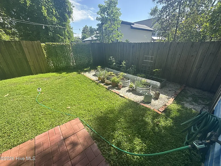 1510 Orange St — Photo 34