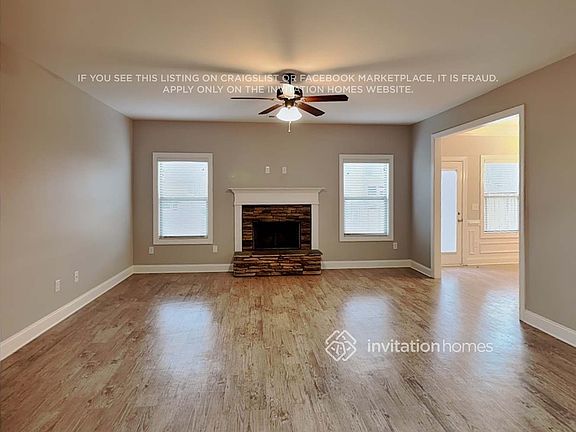 5th image of 415 Meadow Vista Ln