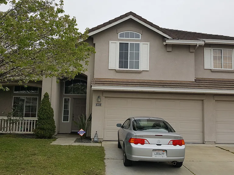 1072 Fishback Rd — Photo 3