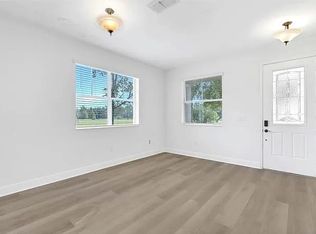 139 Glass Onion Dr, Howey In The Hills, FL 34737