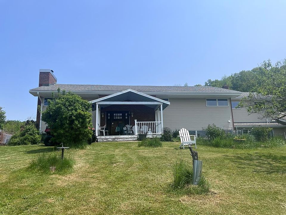 842 Chambers Rd, Horseheads, NY 14845 MLS 269687 Zillow