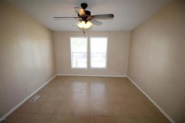 1468 S Calle Anasazi — Photo 11