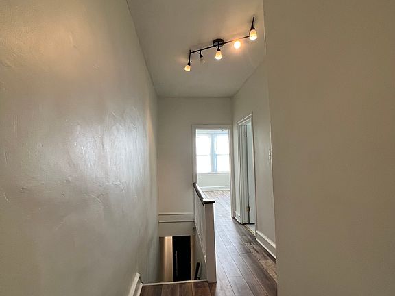4th image of 6329 Germantown Ave #2