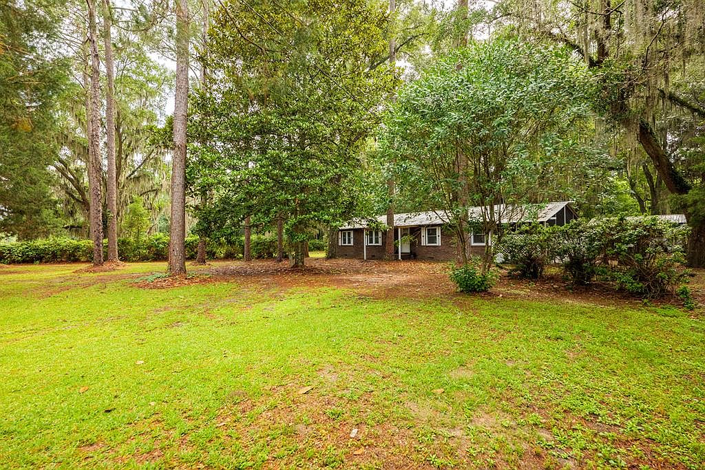 5203 1st Dr, Valdosta, GA 31601 MLS 134939 Zillow