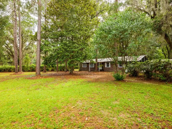 5203 1st Dr, Valdosta, GA 31601