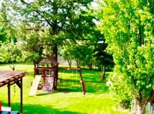 1419 E McFarland Ave, Coeur D Alene, ID 83814