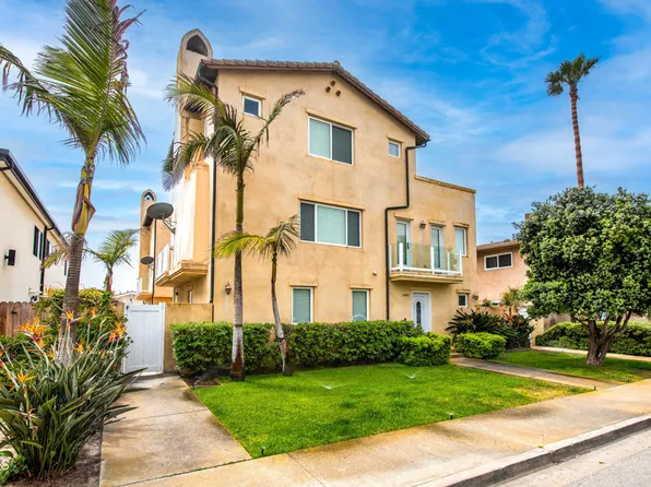 5442 Driftwood St, Oxnard, CA 93035