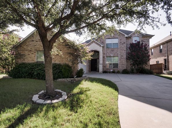 329 Huffman Blf