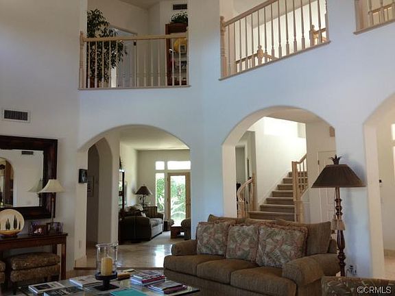 4th image of 31618 Avenida Del Reposo