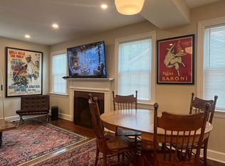 500 Murfreesboro Rd, Franklin, TN 37064