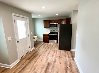 390 Newton St Floor 1, Waltham, MA 02453