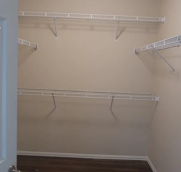 5923 Dancing Sun Way — Photo 11
